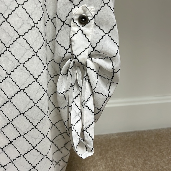 Cabi button down - Picture 2 of 4